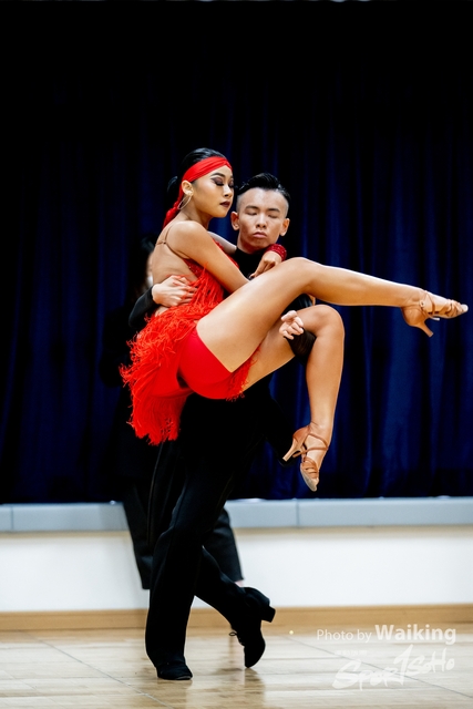 2023-01-15 Dance-0948