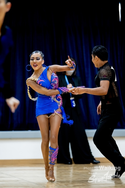 2023-01-15 Dance-0963