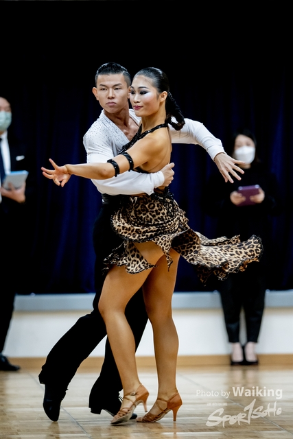 2023-01-15 Dance-0992