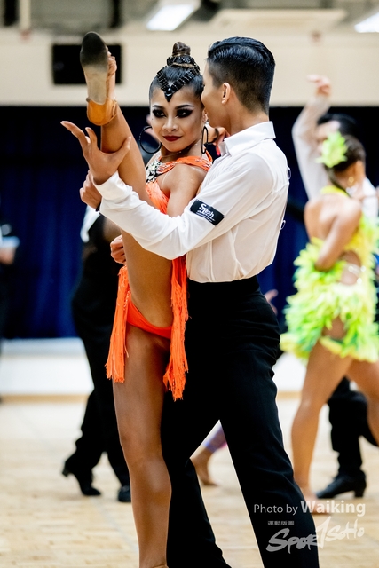 2023-01-15 Dance-1020