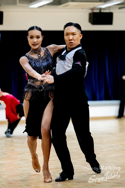 2023-01-15 Dance-1150