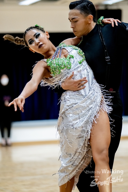 2023-01-15 Dance-1191