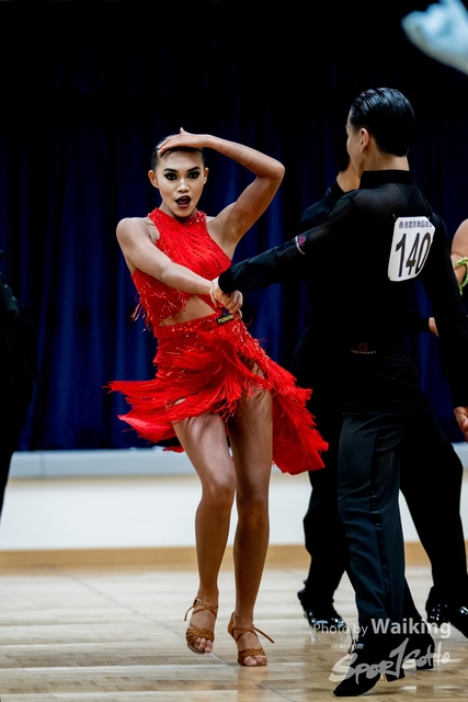 2023-01-15 Dance-0752