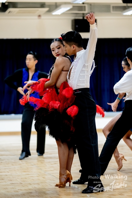 2023-01-15 Dance-0771
