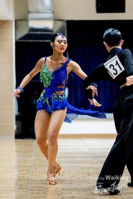 2023-01-15 Dance-0791