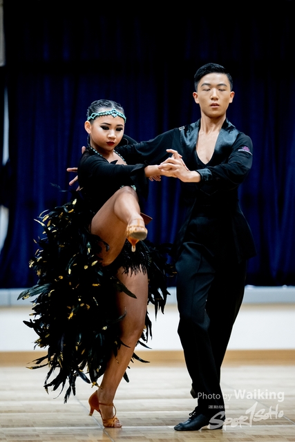 2023-01-15 Dance-0833