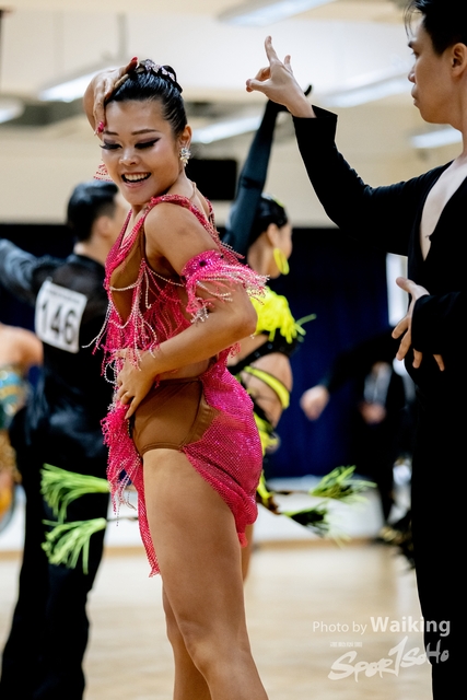 2023-01-15 Dance-0893