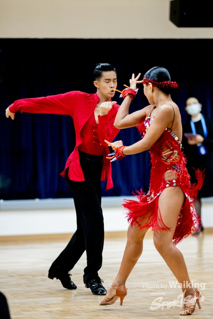 2023-01-15 Dance-0895