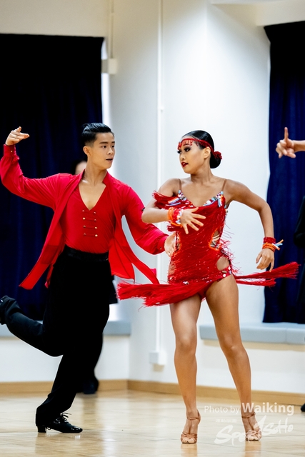 2023-01-15 Dance-0898