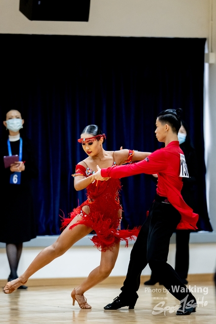 2023-01-15 Dance-1033
