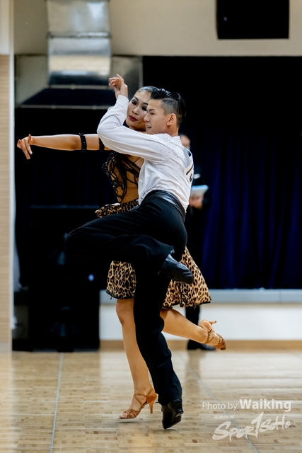 2023-01-15 Dance-1048