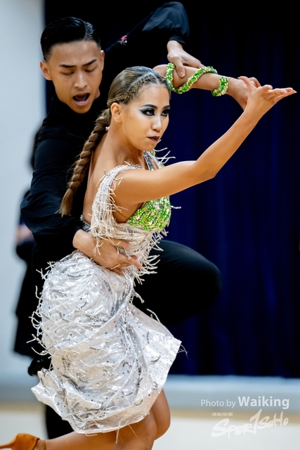 2023-01-15 Dance-1092