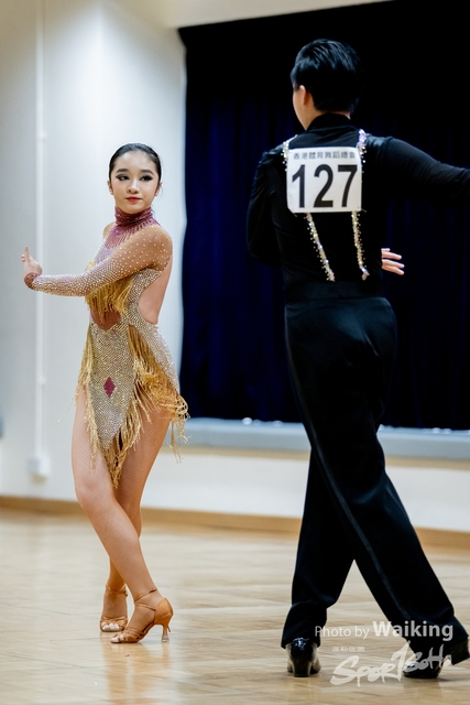 2023-01-15 Dance-0825