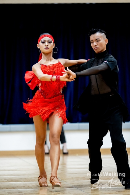 2023-01-15 Dance-0936