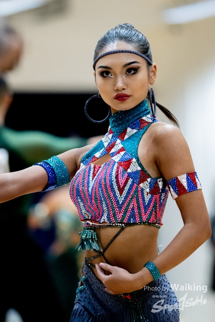 2023-01-15 Dance-1080