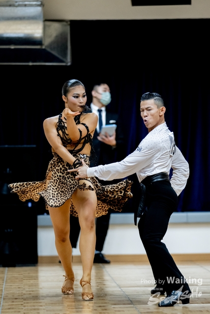 2023-01-15 Dance-1056