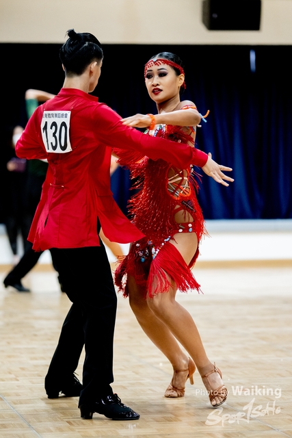 2023-01-15 Dance-1151