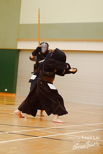 DSC_4529-a