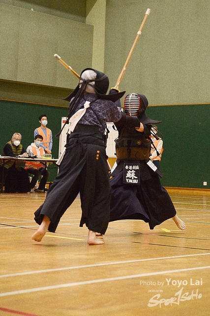 DSC_4582-a