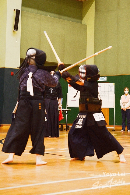 DSC_4585-a