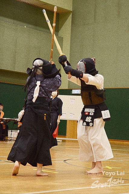 DSC_4595-a