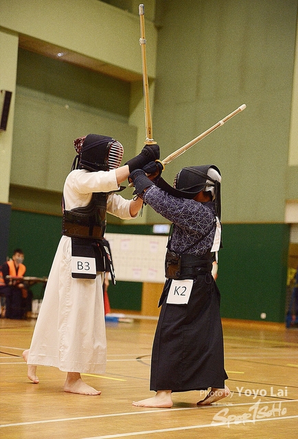 DSC_4597-a