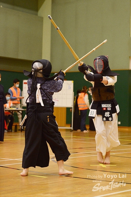 DSC_4601-a