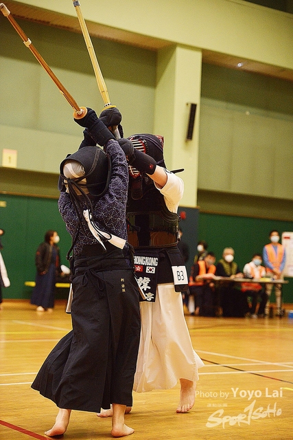 DSC_4604-a