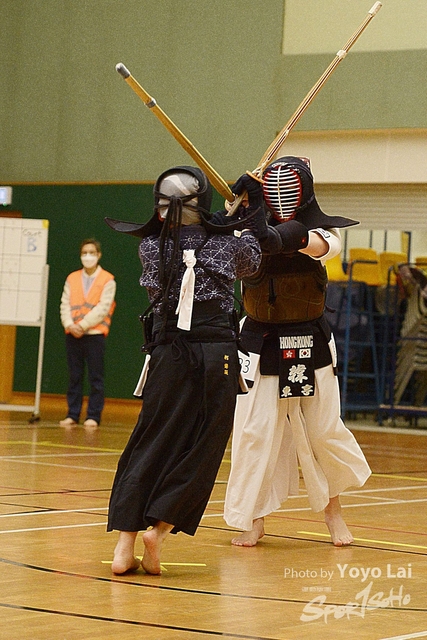 DSC_4606-a