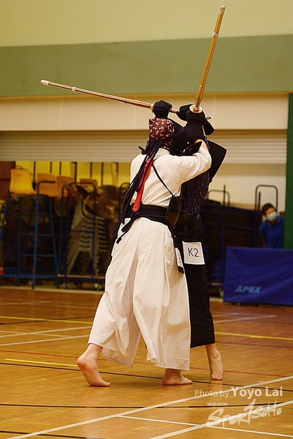 DSC_4609-a