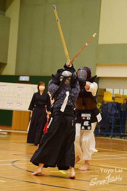 DSC_4610-a