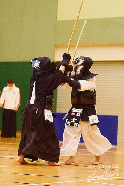 DSC_4622-a