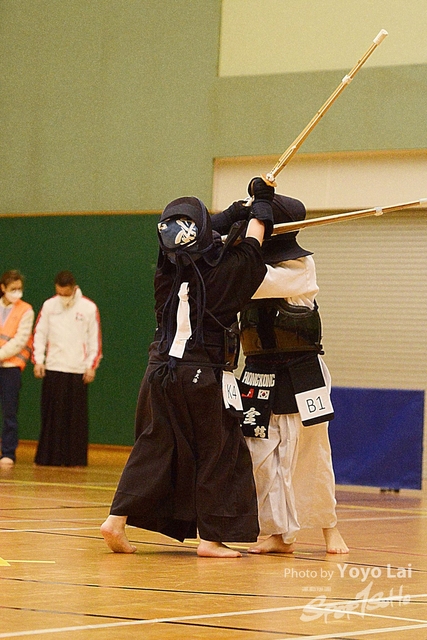 DSC_4623-a