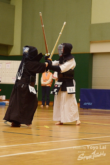 DSC_4626-a