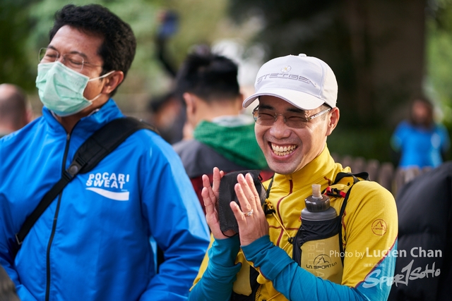 Lucien Chan_23-01-21_HK4TUC_0095