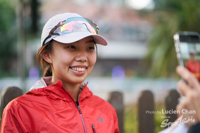 Lucien Chan_23-01-21_HK4TUC_0145