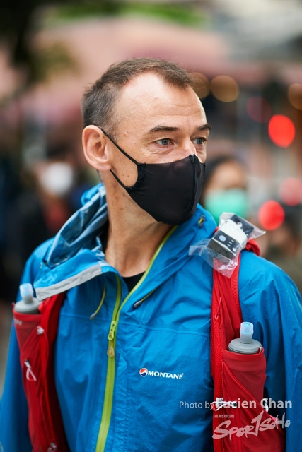 Lucien Chan_23-01-21_HK4TUC_0151
