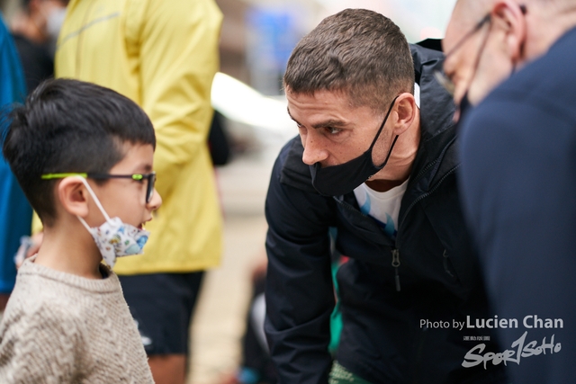 Lucien Chan_23-01-21_HK4TUC_0156
