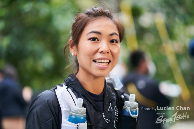 Lucien Chan_23-01-21_HK4TUC_0162