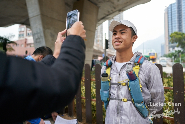 Lucien Chan_23-01-21_HK4TUC_0201