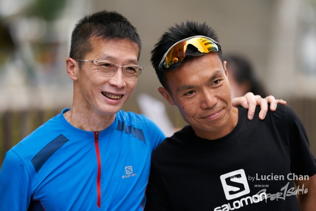 Lucien Chan_23-01-21_HK4TUC_0209
