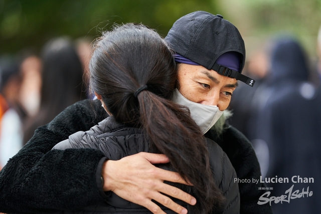 Lucien Chan_23-01-21_HK4TUC_0221