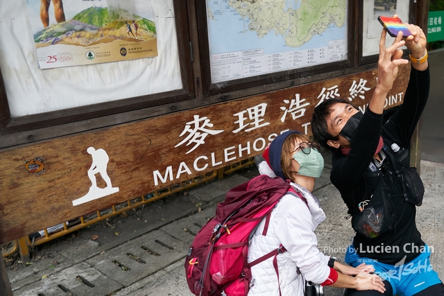 Lucien Chan_23-01-21_HK4TUC_0270