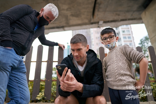 Lucien Chan_23-01-21_HK4TUC_0274