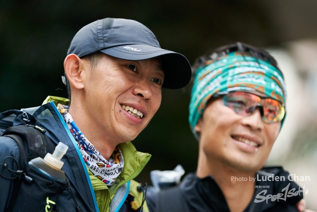 Lucien Chan_23-01-21_HK4TUC_0314