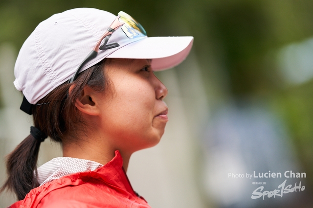 Lucien Chan_23-01-21_HK4TUC_0318