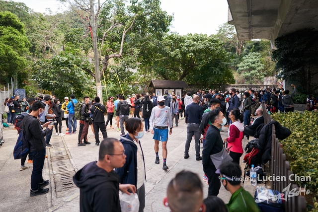 Lucien Chan_23-01-21_HK4TUC_0346