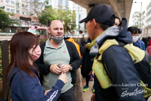 Lucien Chan_23-01-21_HK4TUC_0366