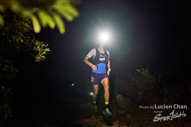 Lucien Chan_23-01-21_HK4TUC_0483