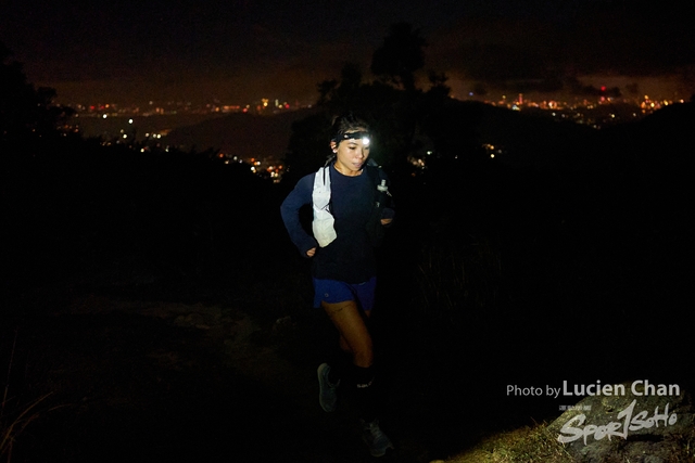 Lucien Chan_23-01-21_HK4TUC_0510